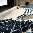 Rencontres, foires, forum, meeting, workshop - Oscar Productions Nantes billetterie et gestion d'accès sécurisée