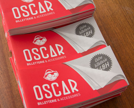 catalogue-oscar Catalogue Oscar billetterie