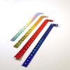 Bracelets holographiques OSCAR