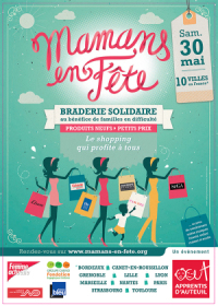 affiche-mamans-en-fete