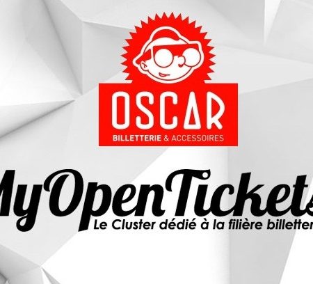 oscar-cluster-billetterie-my-open-tickets