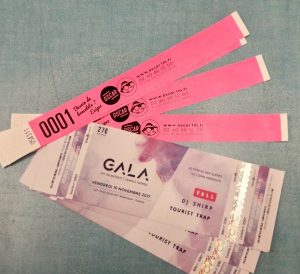 billets-et-bracelets-tyveks-Gala-IMT