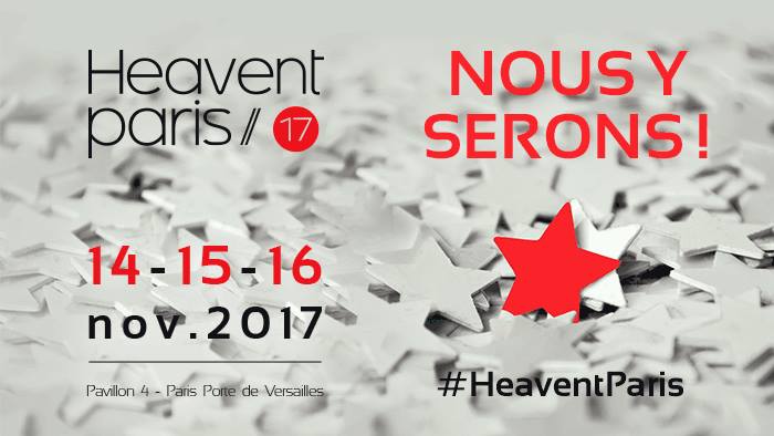 heavent-paris-2017