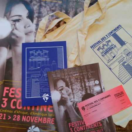 concours-festival-3-continents