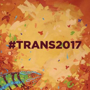 transmusicales-2017