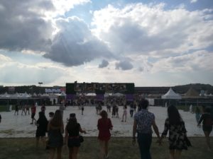 Lollapalooza-entrée-festival