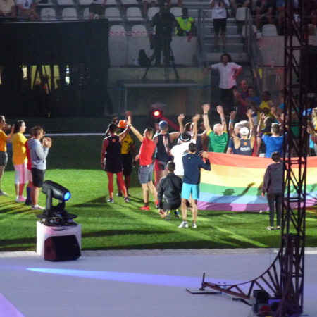 Gay_Games_Paris_2018_opening_ceremony_15