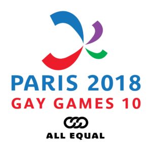 Logo-Gay-Games-2018