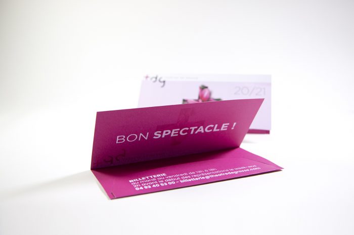 Pochettes à billets – Image 7