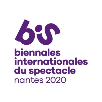 Logo BIS 2020 Nantes