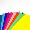 Tickets-4-volets-vestiaires-couleurs
