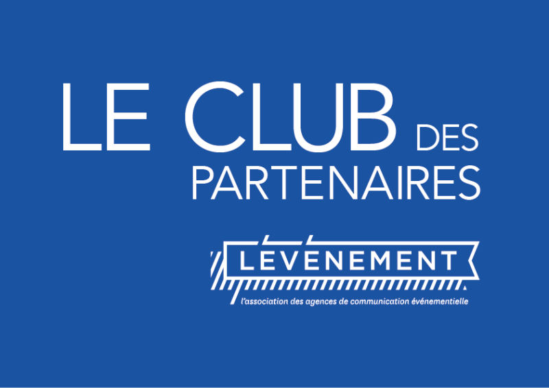 logo-club-des-partenaires levenement